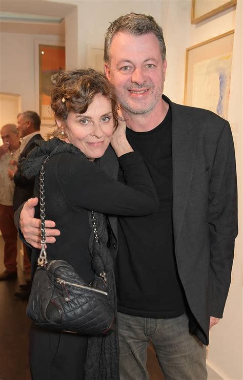 lisa stansfield|lisa stansfield husband.